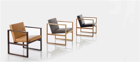 Brühl Sesse Grace wood - mit edlen Holzgestell