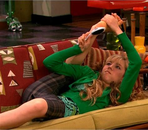Jennette McCurdy 😸😸