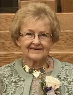 The Meadville Tribune | Obituaries