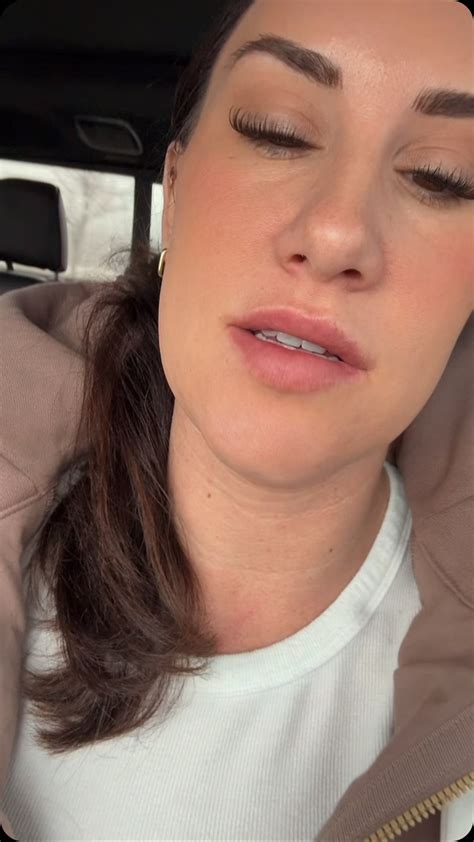 M rayne (@michraynesecret) • Instagram photos and videos