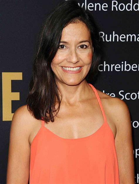 Marlon Brando's 11 Children: All About His Sons and Daughters