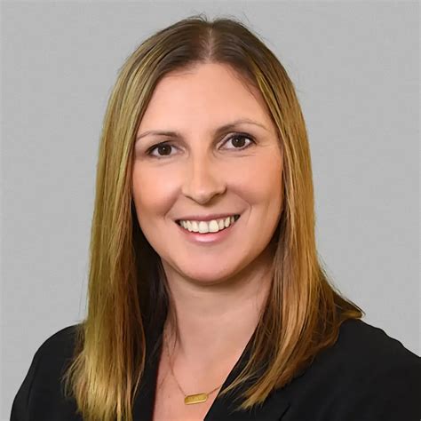 Personal Wealth Advisors | Financial Goals | Choreo Advisors