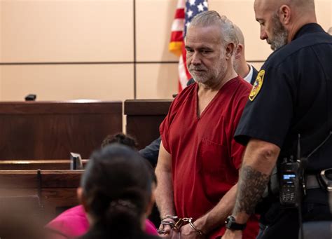 Attorneys: More evidence in Suzanne Clark Simpson murder case