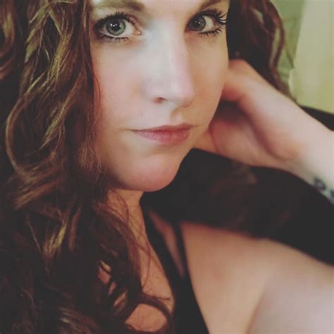 What Does Vitamin B Complex Do For Anxiety