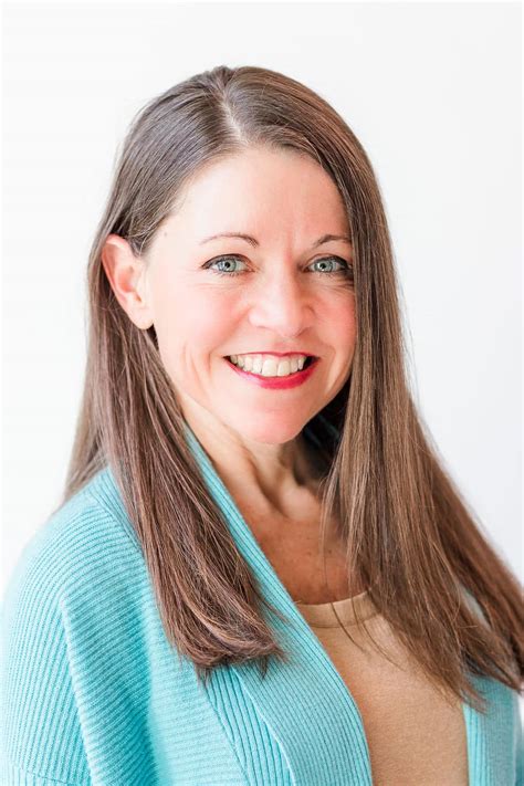 Winston-Salem Pediatrics | Robinhood Integrative Health