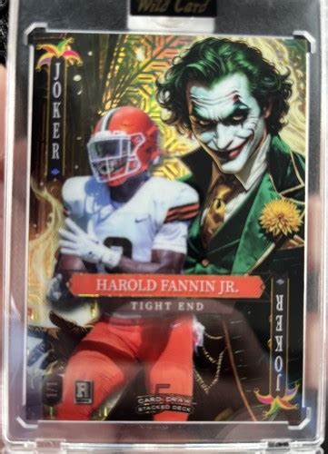 Watch Nat Turnher Exclusive Porn Videos