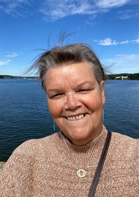 Katherine Wojcik Obituary - Annapolis, MD
