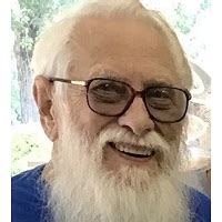 William F. Brna - Monongahela - Mon Valley Independent