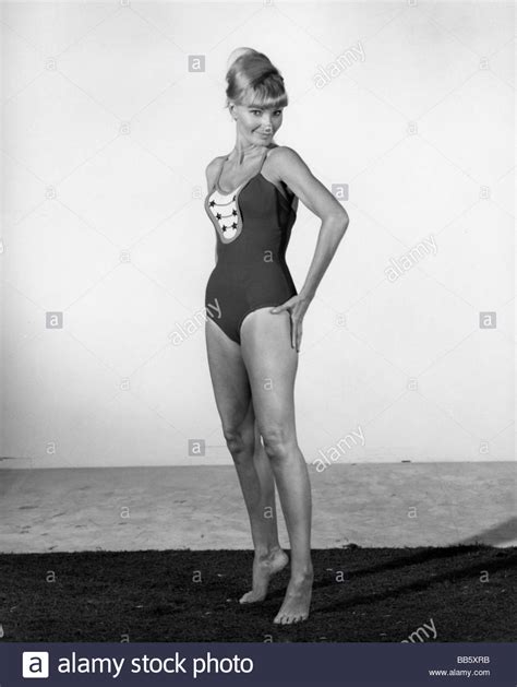 Pamela Curran Stock Photos & Pamela Curran Stock Images - Alamy