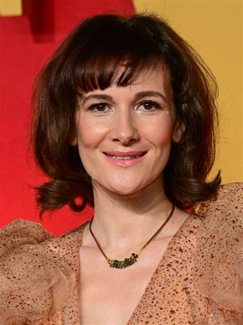 Sarah Solemani Writer