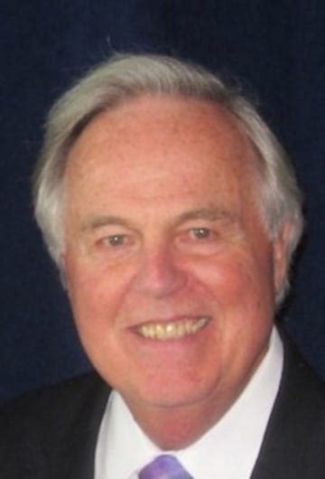 Bruce W. Herrick Obituary - Lansing State Journal