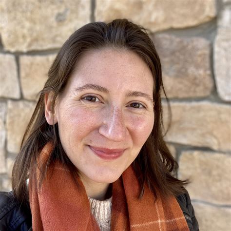 How long is the PSAT? - PrepMaven