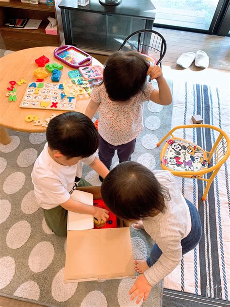 ブログ | Mira English School | 平冢市