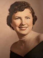 Akron, OH Obituaries Online | Find Akron Obituaries