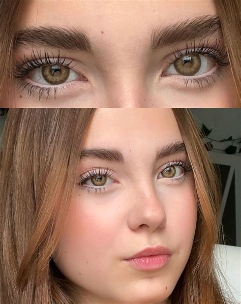 Best 13 Can Acuvue Define Contact Lenses Make You Look Prettier? – Artofit