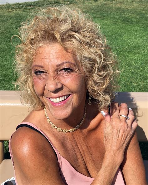 Lynn Klaarenbeek Obituary - Whittier, CA