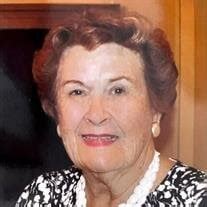 Kimbrell-Stern Funeral Directors - Albany, GA