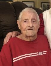 Maggard Funeral Homes | Hazard, KY