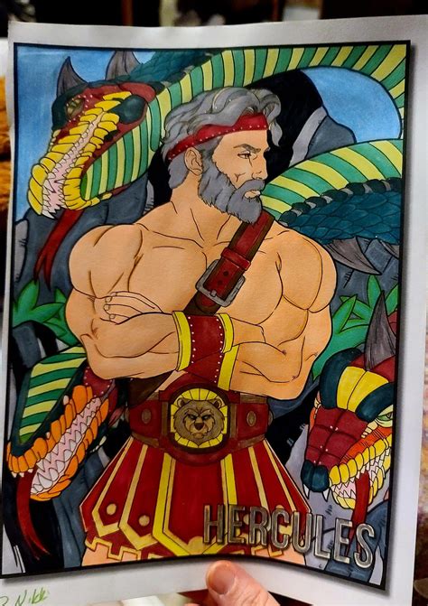 Greek Mythology Coloring Book | Coloring books, Greek mythology, Mythology