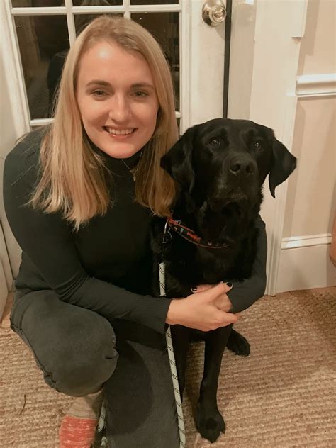 15 Best Restaurants in Dennis MA (By a Local Foodie)