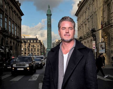 Eric Dane goes raw and authentic in ‘Euphoria’ - Entertainment - The ...