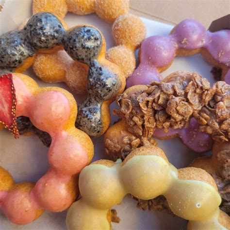 30 Tapioca Flour Recipes: From Appetizers to Desserts