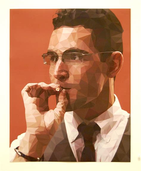 Art Gallery | Art Department | Whitworth University