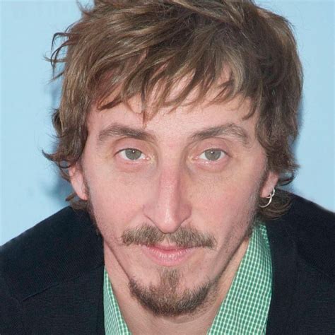 Watch Raising Voices (2024) TV Series Online - Plex