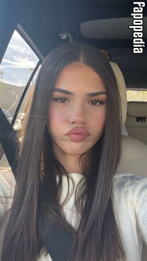 Leah Halton Nude Leaks - Photo #11256534 - Fapopedia