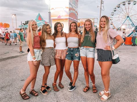 Bikini Cute Beach at Karen Engel blog