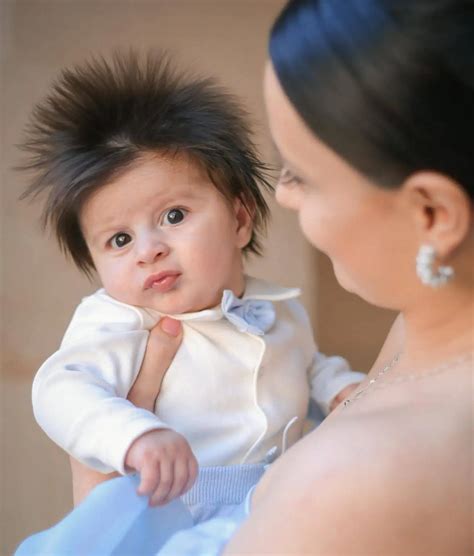 Newborn Baby Is Gassy? 7 Simple Remedies to Relieve Gas Fast - Roswell ...