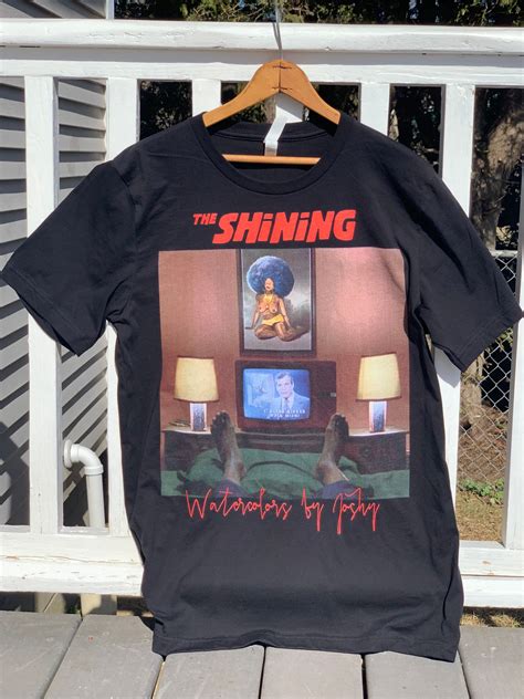 Kitchen Décor Refrigerator Magnets Azizi Johari Horror Art Magnet ...