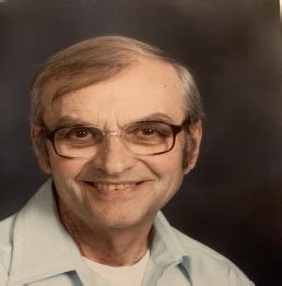 Theodore "Teddy" Miller Obituary (2024) - Hamburg, PA - Leibensperger ...