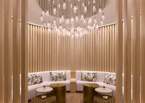 Golf Club Membership Rates & Fees | PGA National Resort