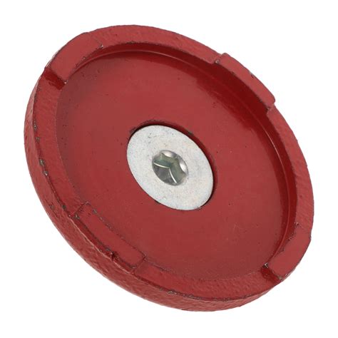 Hydraulic Jacks Hydraulic Jack Foot Pad Hydraulic Jack Supply Floor ...