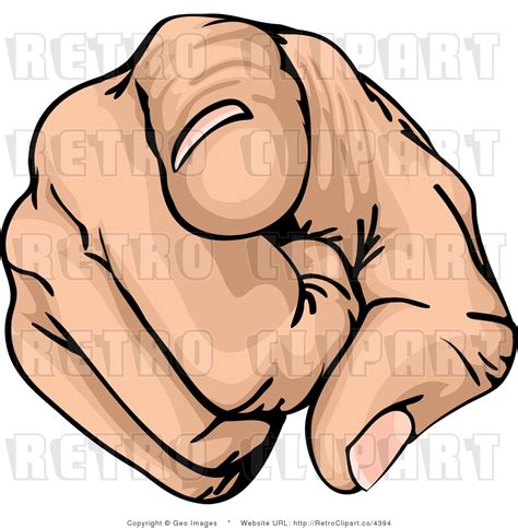 finger clipart free 19 free Cliparts | Download images on Clipground 2026