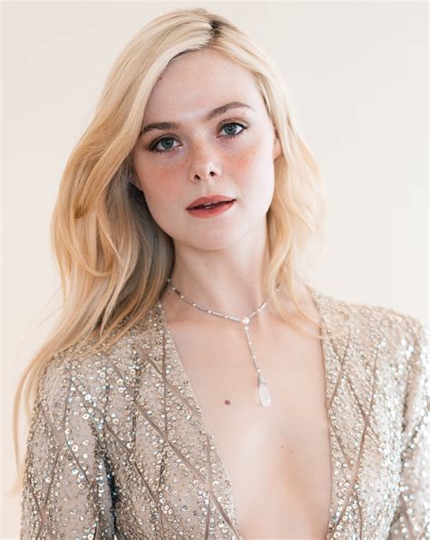Maleficent Movie 2024 Elle Fanning