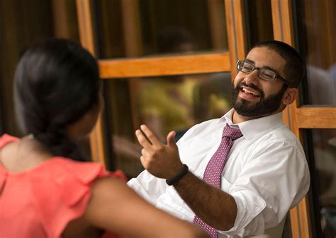 Penn State Dickinson Law: Fees, Reviews, Rankings, Courses & Contact info