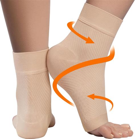 Best Compression Socks For Swollen Ankles Uk at Ruth Madison blog