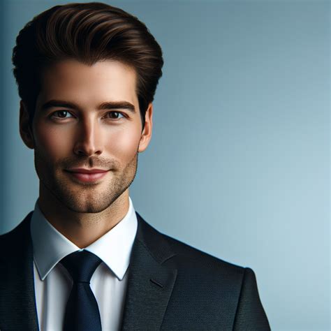 Best Momo Ai Photo Generator | Vondy