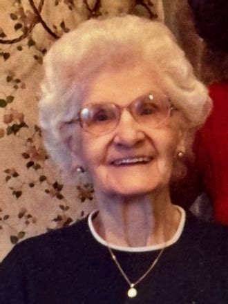 Rosalie Marie Menas Obituary - 2024 - Hutson Funeral Homes