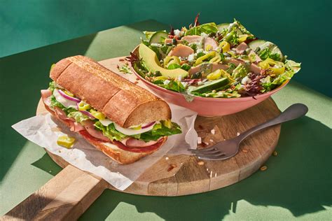Panera Bread in Colorado Springs, CO - Hours & Locations
