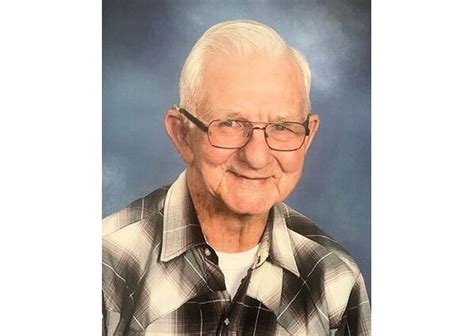 Robert Watkins Obituary (2023) - Graceville, MN - Mundwiler & Larson ...