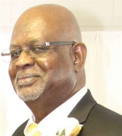 Terrell Broady Funeral Home, Inc. | Nashville, TN