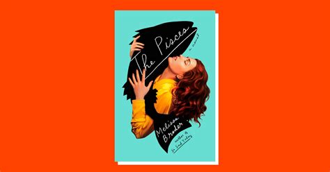 58 Best Erotic Books Full Of Sex Scenes To Read In 2024