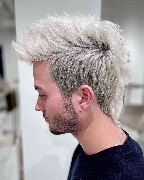What s The Best Men s Hair Dye - BEST MEN HAIRCUTS