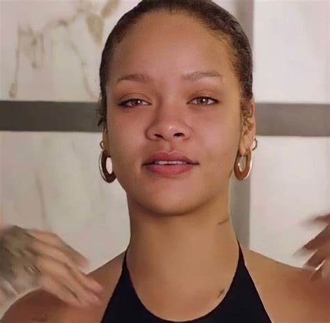 Pin by ElevateHer on Bare | Rihanna looks, Rihanna, Rihanna riri