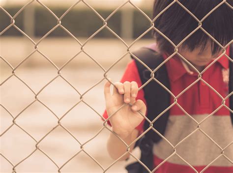 Facing False Imprisonment Charges in CO? Here's What You Need to Know