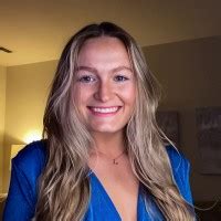 Brandi Carter - Team Manager at Chick-fil-A Restaurants for 4 years ...