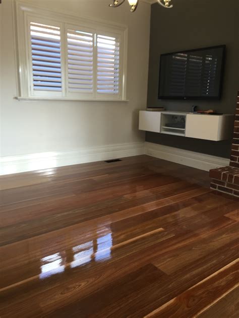 Can I Use Ammonia To Clean My Hardwood Floors - Home Alqu